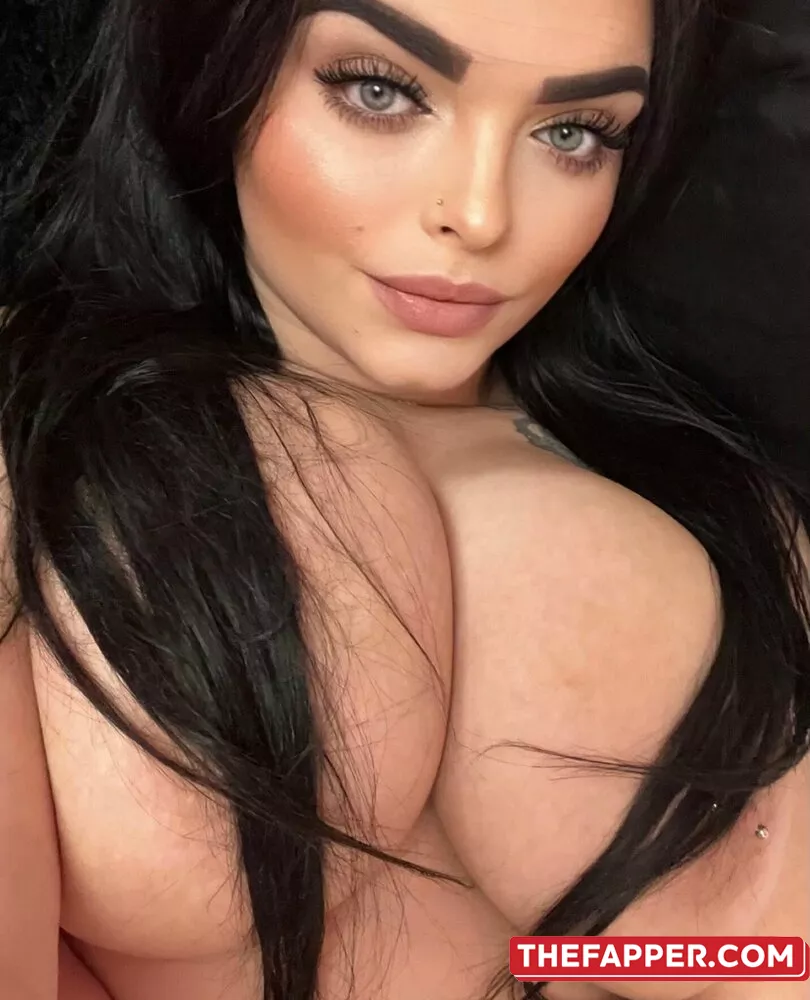 Jasmyn2juiicy  Onlyfans Leaked Nude Image #AhAesBvjhv