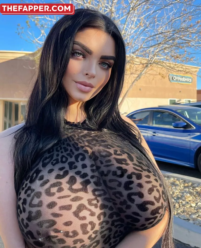 Jasmyn2juiicy  Onlyfans Leaked Nude Image #GMJpcw6VJK