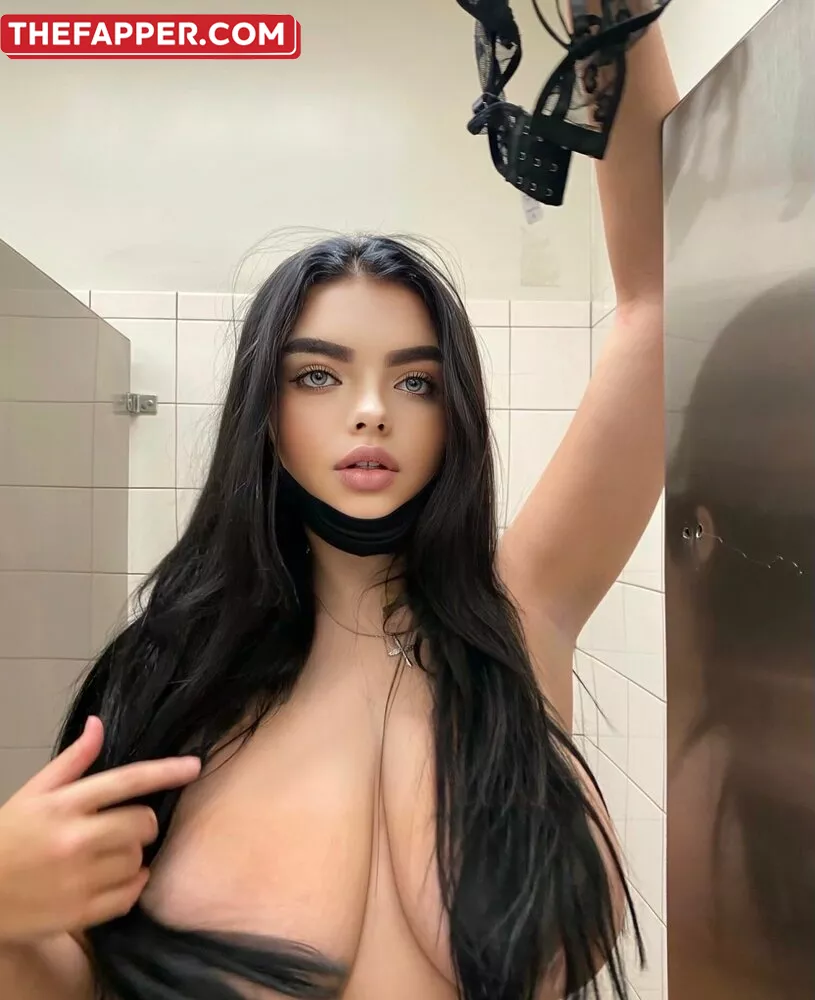 Jasmyn2juiicy  Onlyfans Leaked Nude Image #I8J129L6Sd