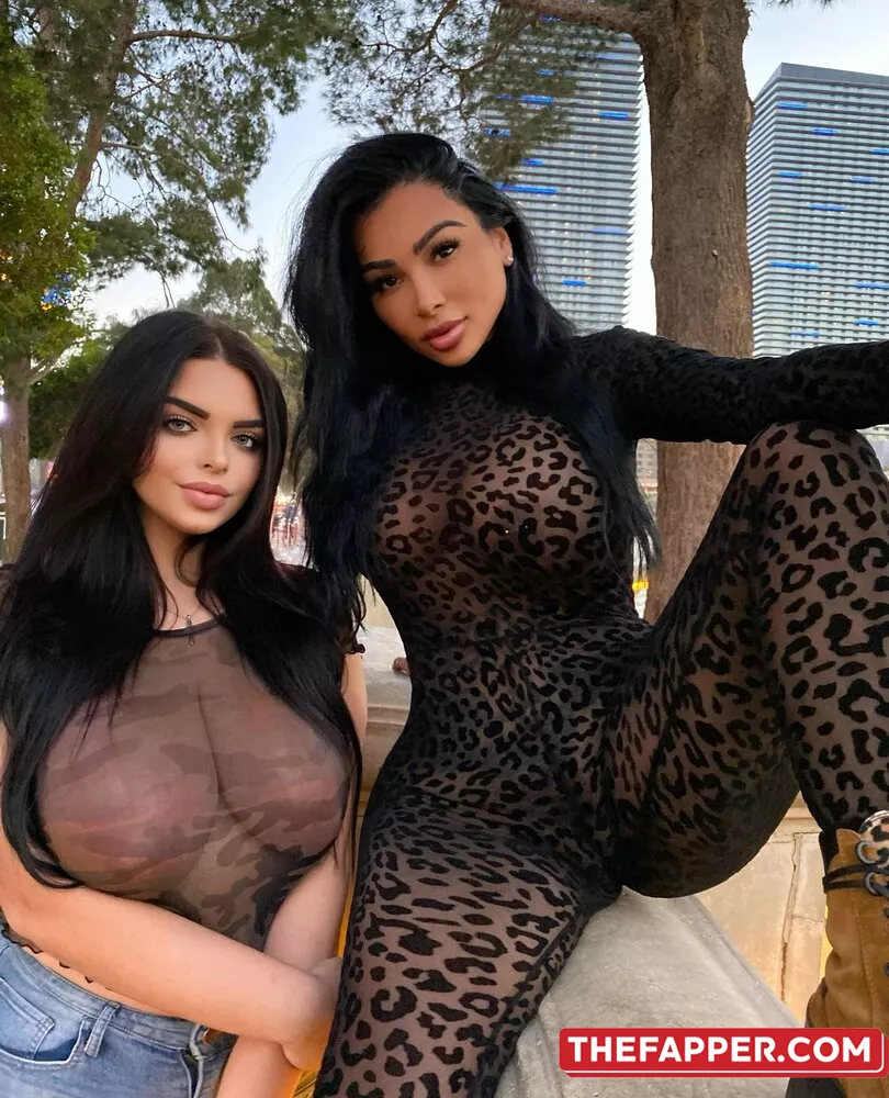 Jasmyn2juiicy  Onlyfans Leaked Nude Image #MzU9XQhUdx