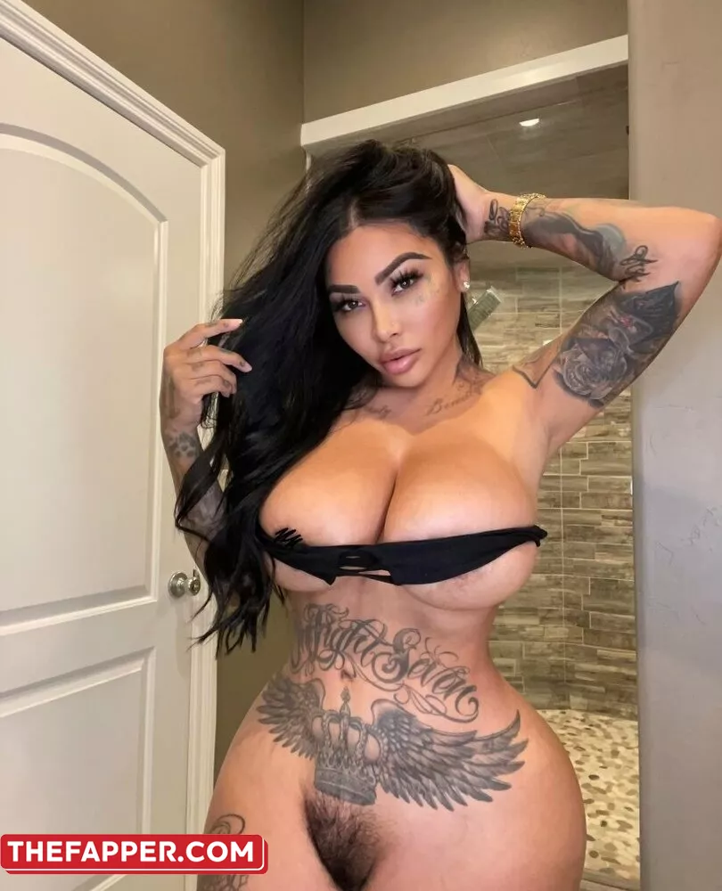 Jasmyn2juiicy  Onlyfans Leaked Nude Image #QuQu2JpaxW
