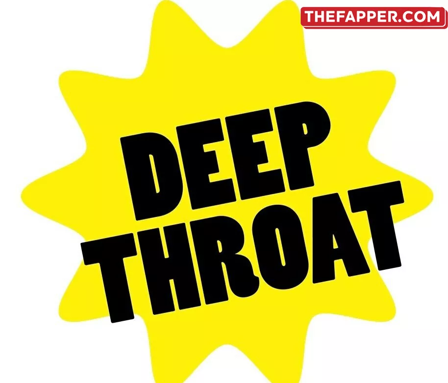 Jasmyn2juiicy  Onlyfans Leaked Nude Image #Td2XsWuUkh