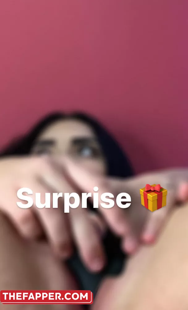 Jasmyn2juiicy  Onlyfans Leaked Nude Image #YiCRKJBVlt