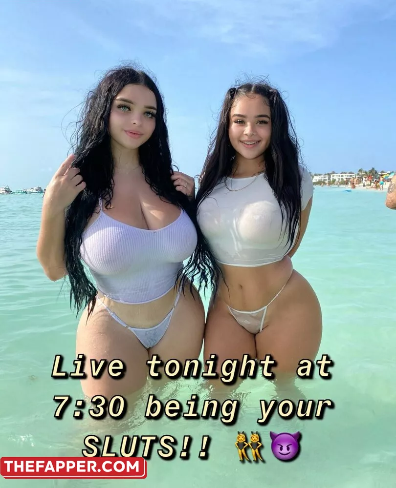 Jasmyn2juiicy  Onlyfans Leaked Nude Image #ZKoLfzPFxN