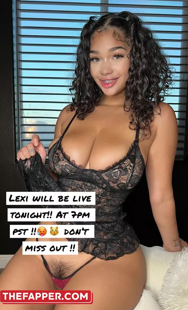 Jasmyn2juiicy  Onlyfans Leaked Nude Image #agvk8JHn5b