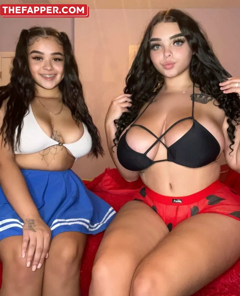 Jasmyn2juiicy  Onlyfans Leaked Nude Image #cp33iO8uB2