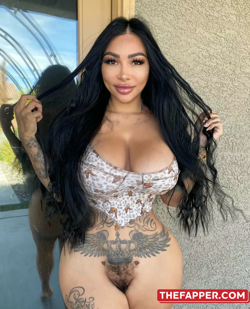 Jasmyn2juiicy  Onlyfans Leaked Nude Image #gOeo9XEdvx
