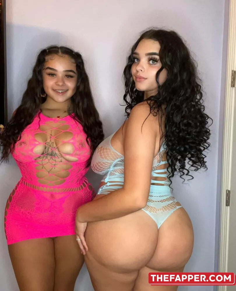 Jasmyn2juiicy  Onlyfans Leaked Nude Image #mRBgzJq0no