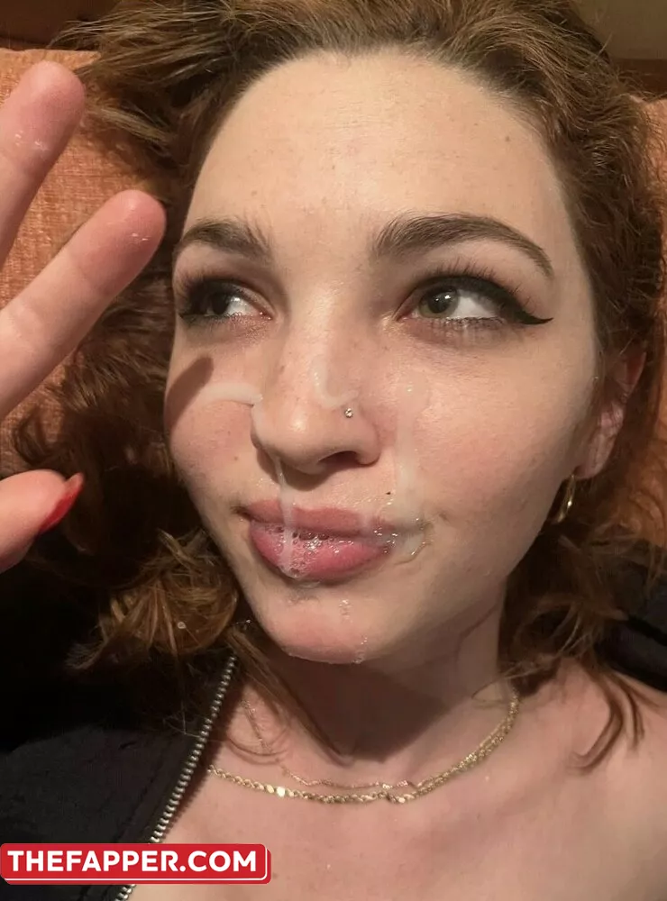 Jay Marie Port  Onlyfans Leaked Nude Image #JScv87EGXy