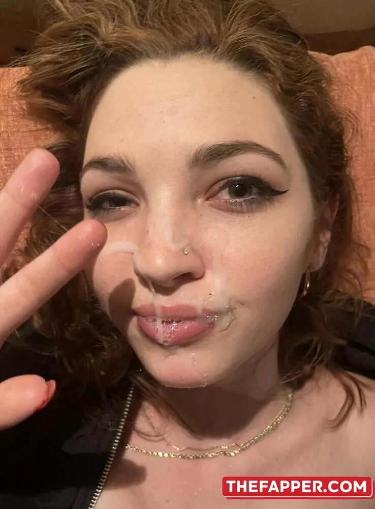 Jay Marie Port  Onlyfans Leaked Nude Image #toIpoFUtJM