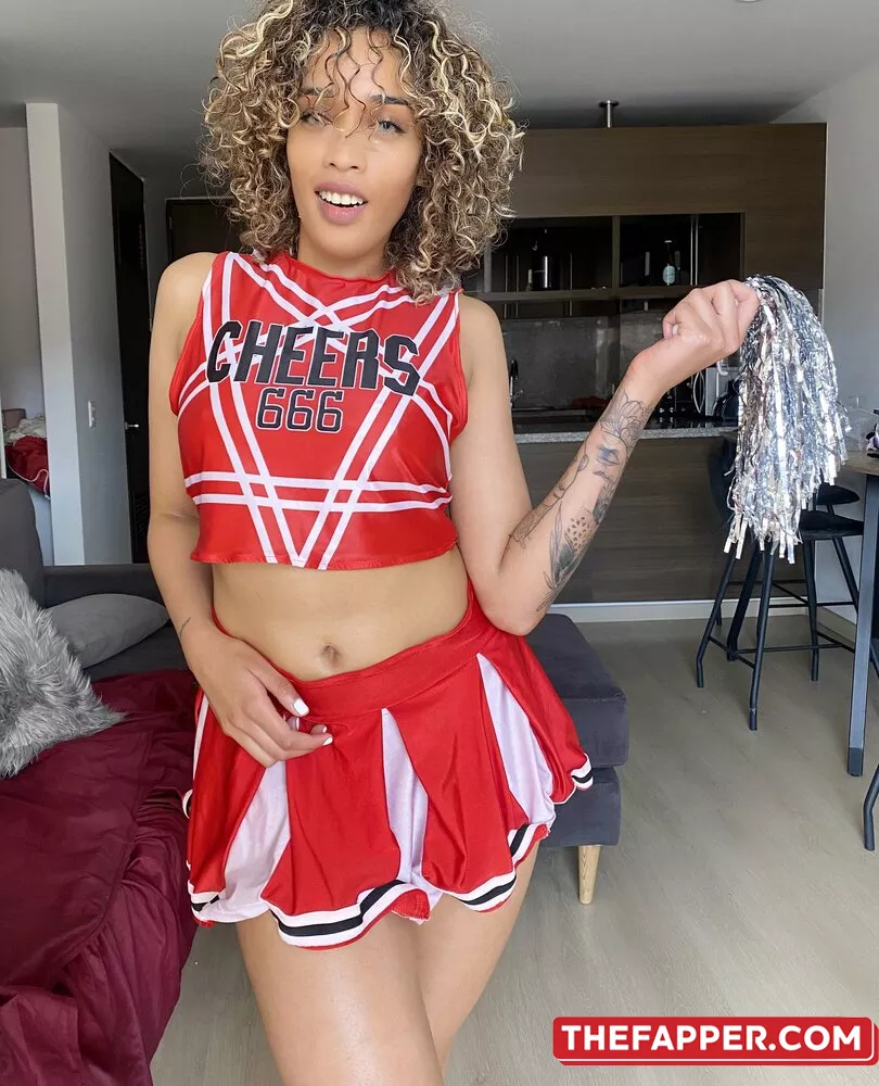Jaydafire  Onlyfans Leaked Nude Image #h6q9SMXRmi