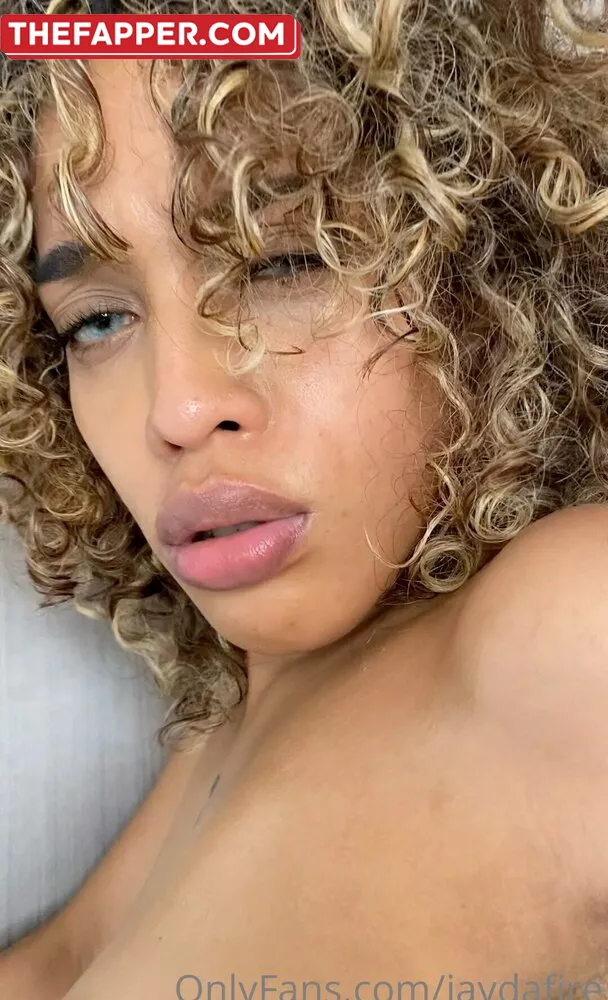 Jaydafire  Onlyfans Leaked Nude Image #hEBEyEugoz