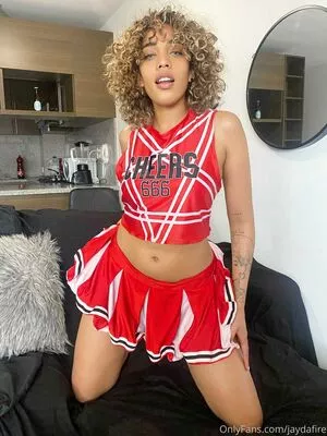 Jaydafire Onlyfans Leaked Nude Image #nqxpzeXuHA