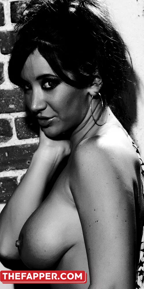 Jayden Jaymes  Onlyfans Leaked Nude Image #01IhQ9H4YH