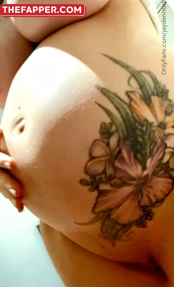 Jayden Jaymes  Onlyfans Leaked Nude Image #51mFaxIg0V