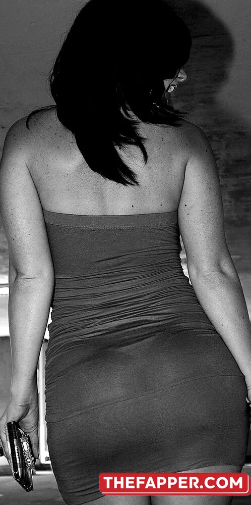 Jayden Jaymes  Onlyfans Leaked Nude Image #8xPT0W8LUP