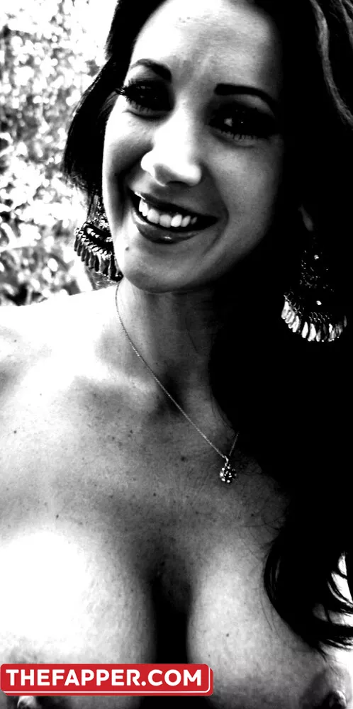 Jayden Jaymes  Onlyfans Leaked Nude Image #9SNukAh21e