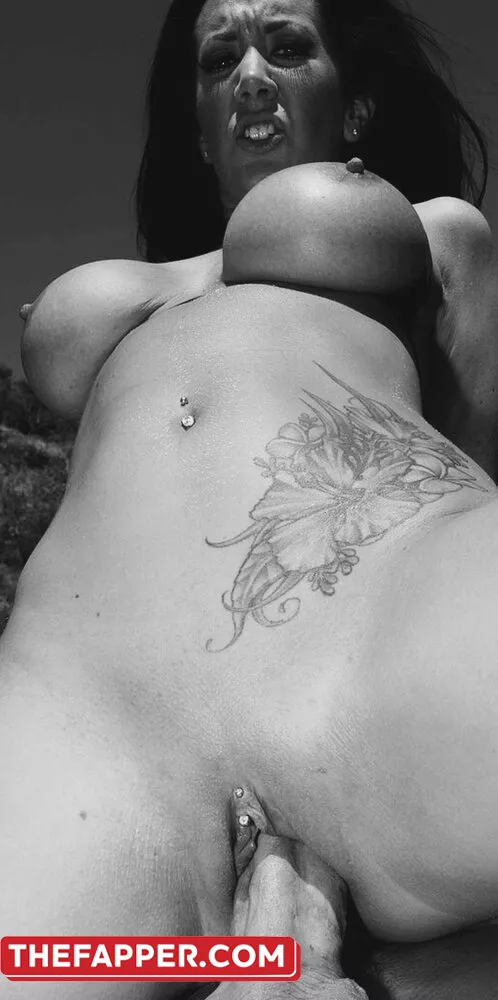 Jayden Jaymes  Onlyfans Leaked Nude Image #CSgRJm6f00