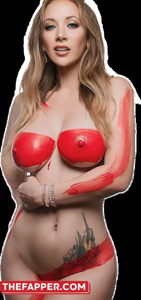 Jayden Jaymes  Onlyfans Leaked Nude Image #DFo2UoFodY