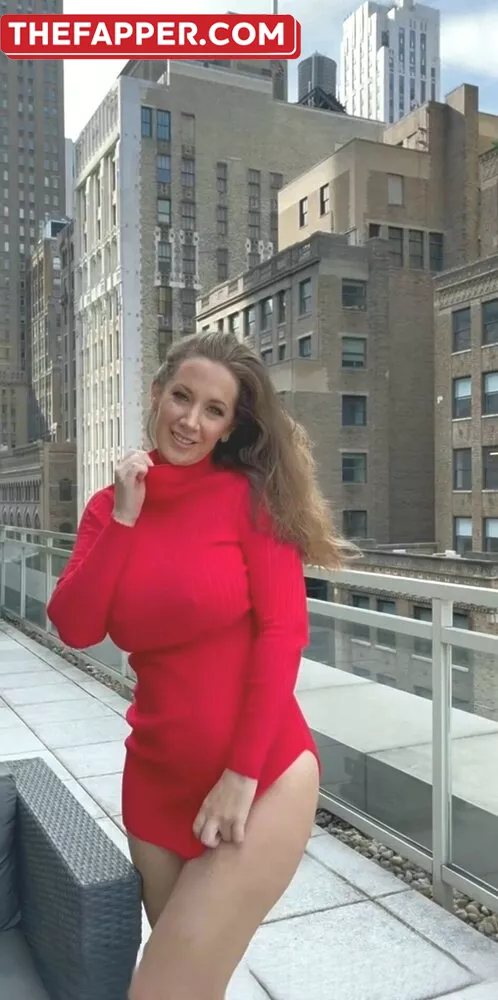 Jayden Jaymes  Onlyfans Leaked Nude Image #EmlUfTWaF7