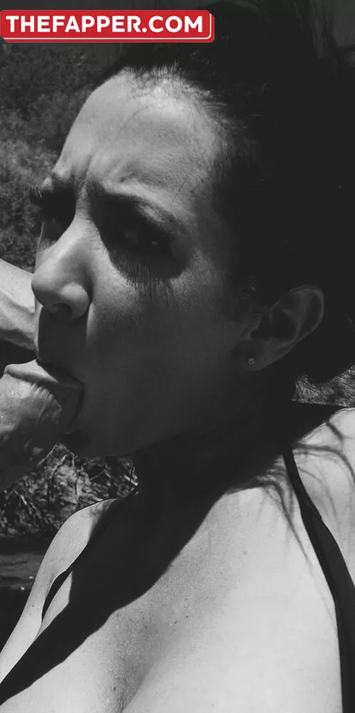 Jayden Jaymes  Onlyfans Leaked Nude Image #GXzQZFNxCT