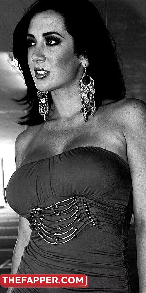 Jayden Jaymes  Onlyfans Leaked Nude Image #RlR5runsg0