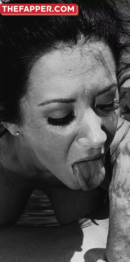 Jayden Jaymes  Onlyfans Leaked Nude Image #TicAJiem1O