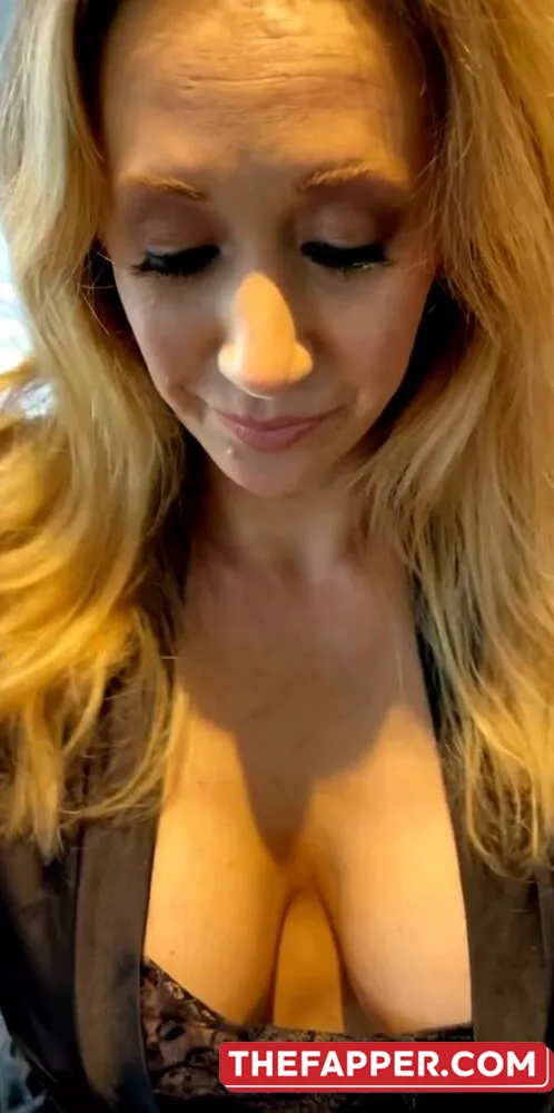 Jayden Jaymes  Onlyfans Leaked Nude Image #TknVayI4B8