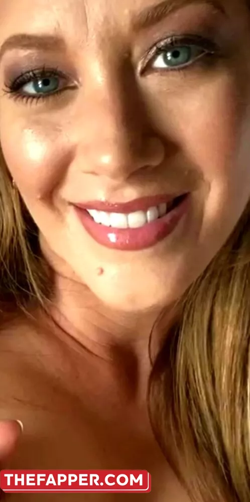 Jayden Jaymes  Onlyfans Leaked Nude Image #UoTDc6dN8h