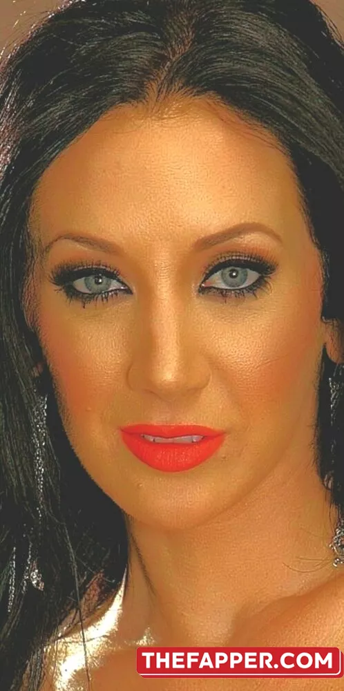 Jayden Jaymes  Onlyfans Leaked Nude Image #YOJJmAy9Mo