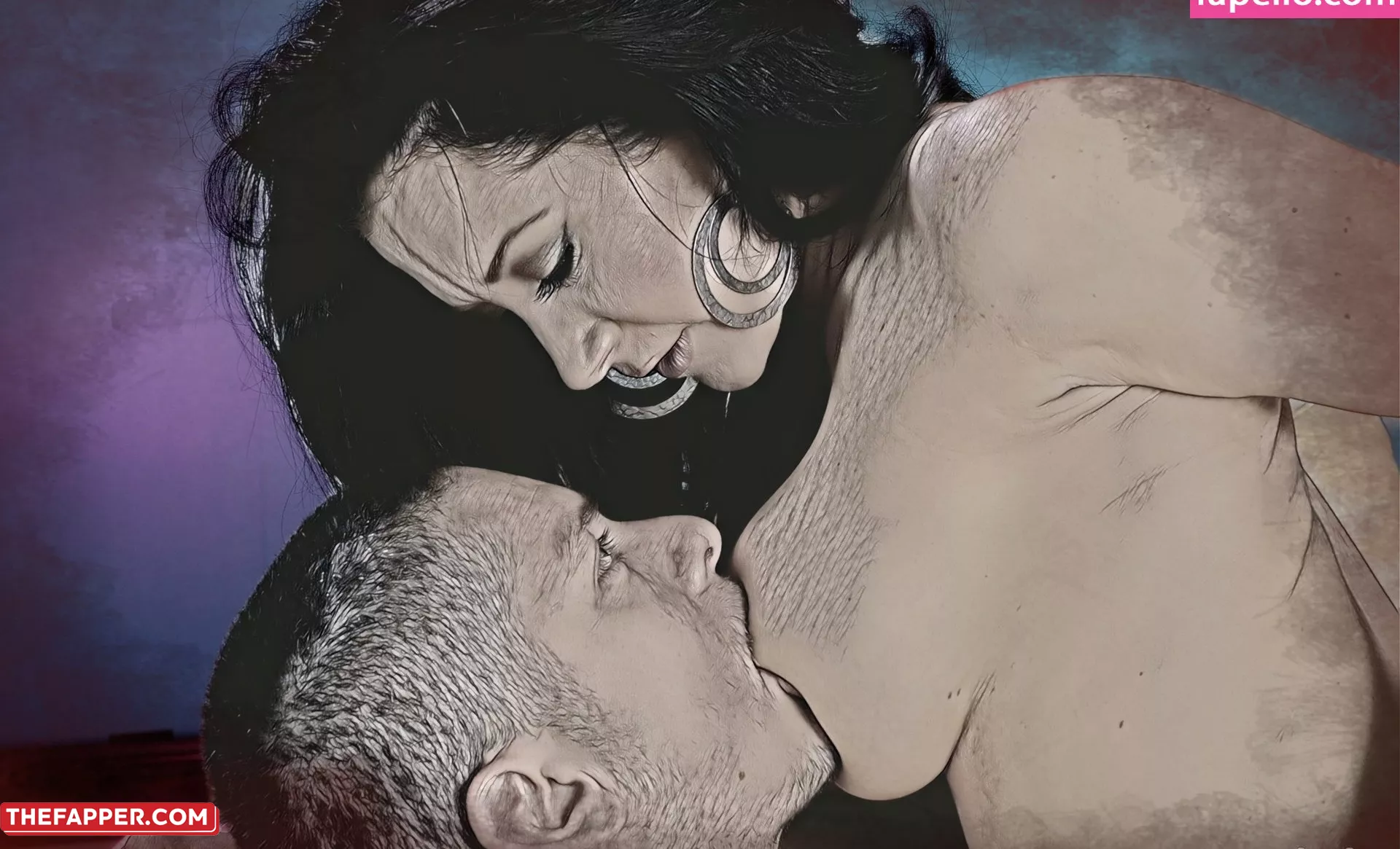 Jayden Jaymes  Onlyfans Leaked Nude Image #cNycQl9eR9