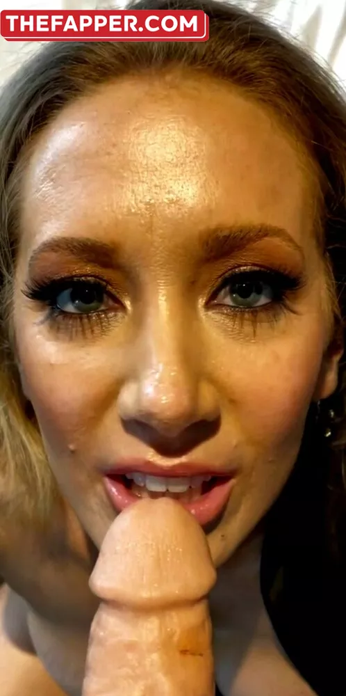 Jayden Jaymes  Onlyfans Leaked Nude Image #mPjgQvUTxP