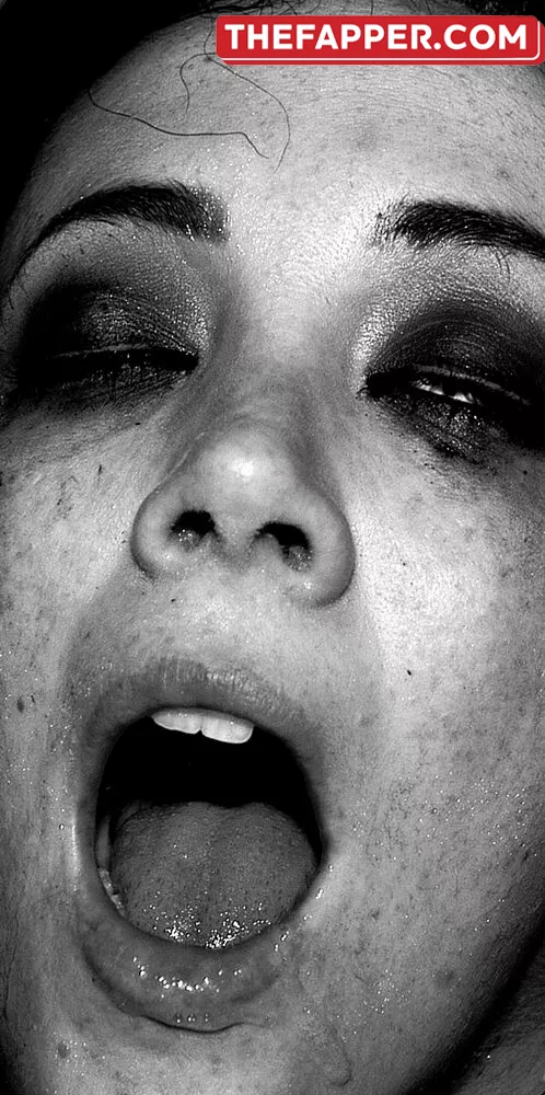 Jayden Jaymes  Onlyfans Leaked Nude Image #rc0PBmpEuE