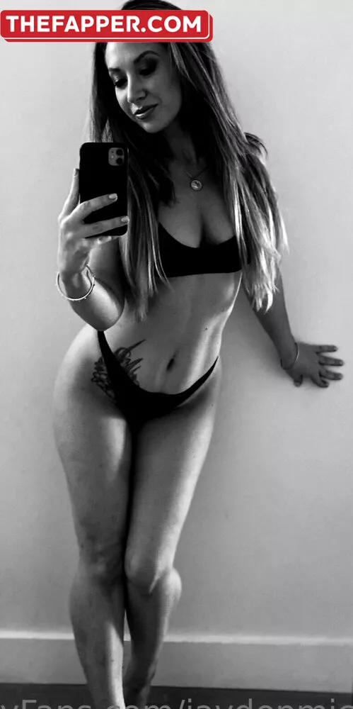 Jayden Jaymes  Onlyfans Leaked Nude Image #sJR37myhTu