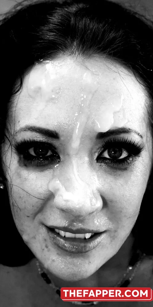 Jayden Jaymes  Onlyfans Leaked Nude Image #tKlKD5LOPo