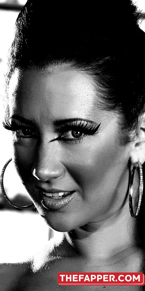 Jayden Jaymes  Onlyfans Leaked Nude Image #tUzXt0kXAn