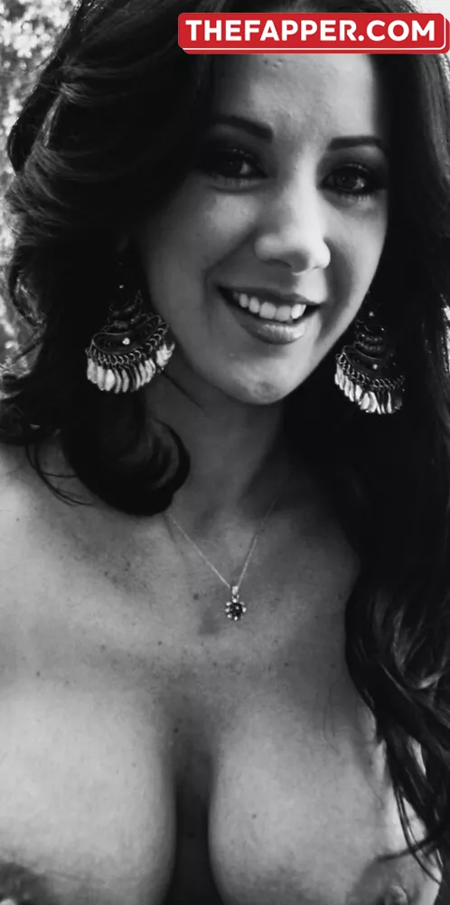 Jayden Jaymes  Onlyfans Leaked Nude Image #xhV13Iml3l