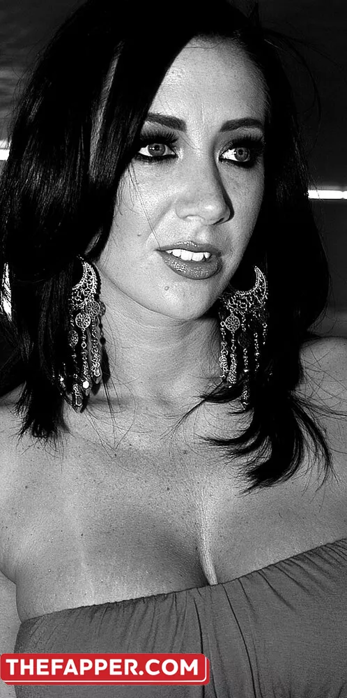 Jayden Jaymes  Onlyfans Leaked Nude Image #znVXsnYraQ