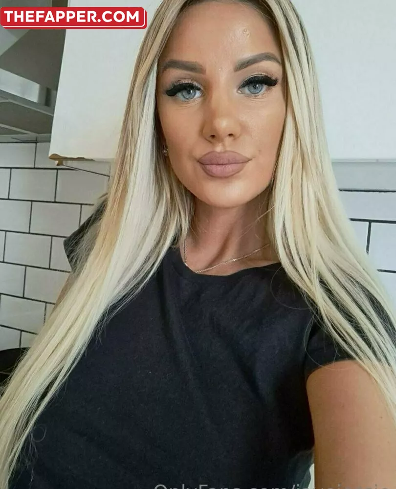 Jayejessie  Onlyfans Leaked Nude Image #0kMm7bHITP