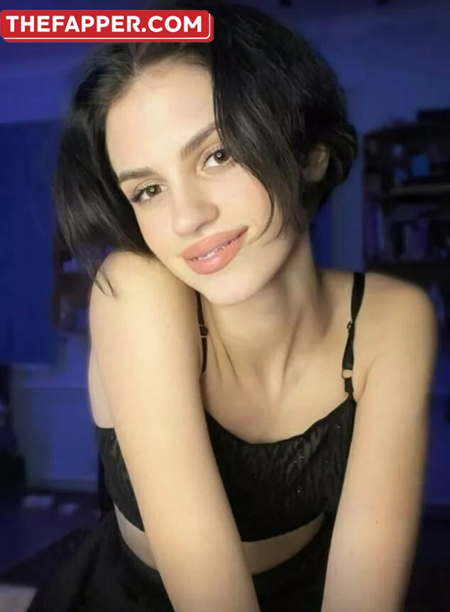 Jayejessie  Onlyfans Leaked Nude Image #2OYJPtebOl