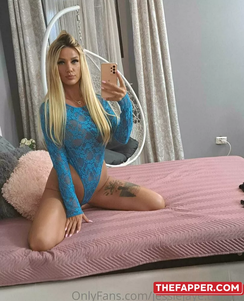 Jayejessie  Onlyfans Leaked Nude Image #4ST4ePYQI0