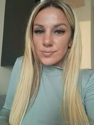 Jayejessie Onlyfans Leaked Nude Image #9HQRSt1xwH