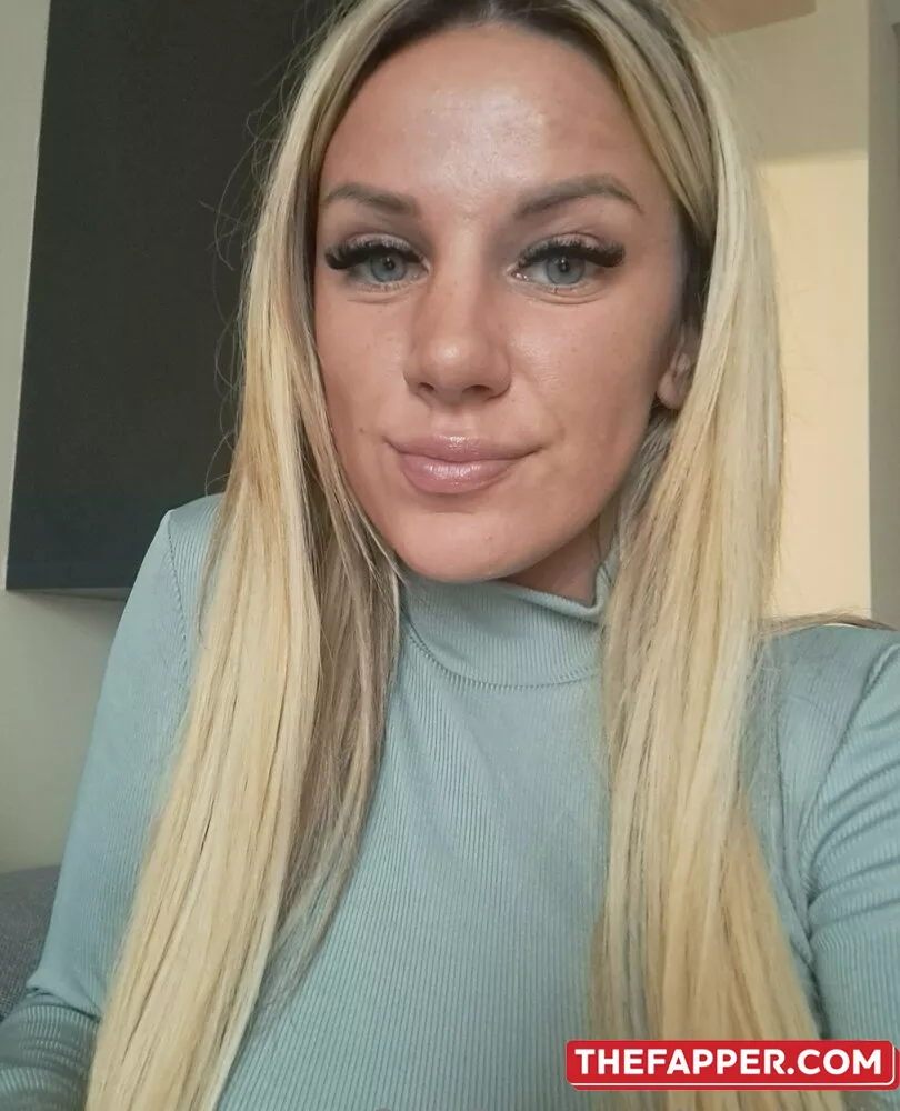 Jayejessie  Onlyfans Leaked Nude Image #9HQRSt1xwH