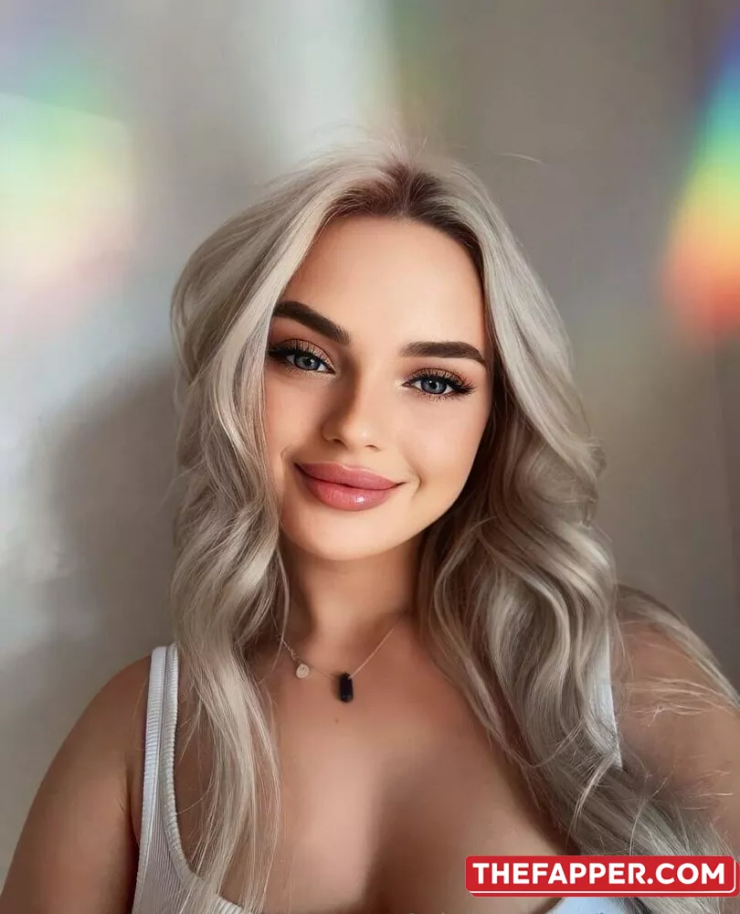 Jayejessie  Onlyfans Leaked Nude Image #9VFCEfRrzD