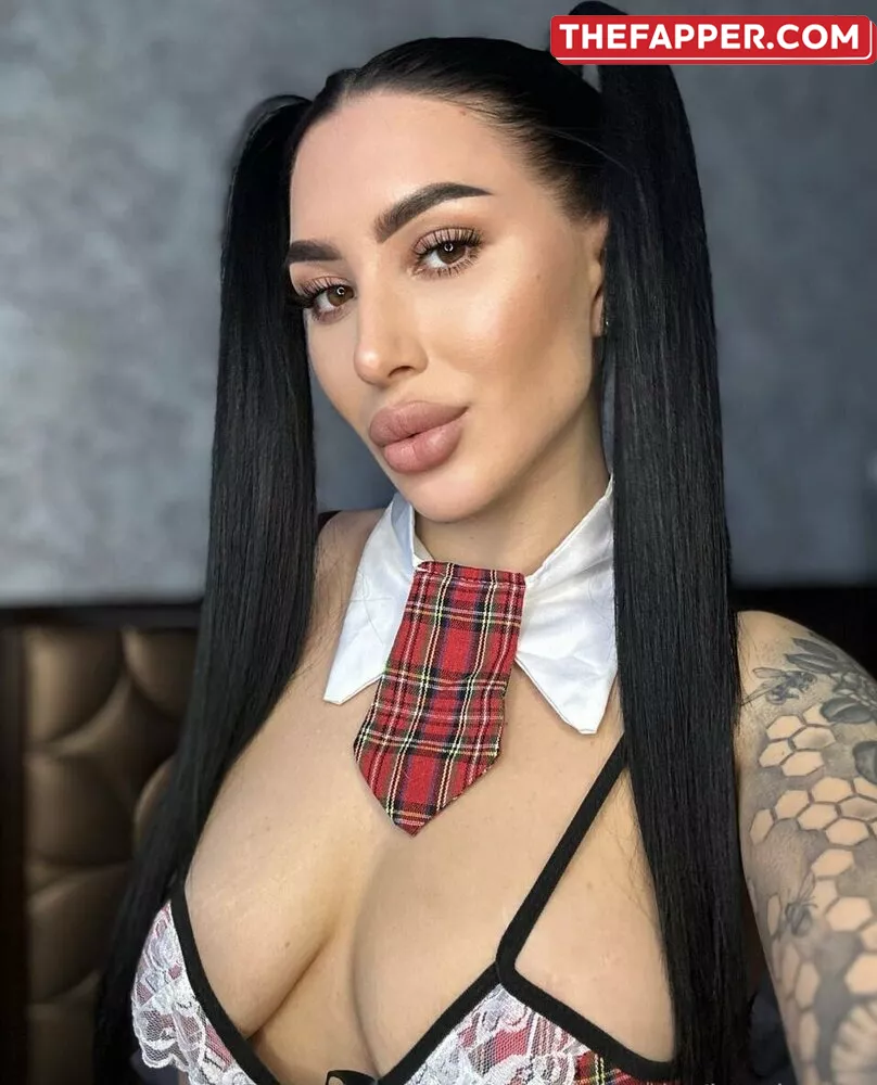Jayejessie  Onlyfans Leaked Nude Image #Ks9w0oz96r
