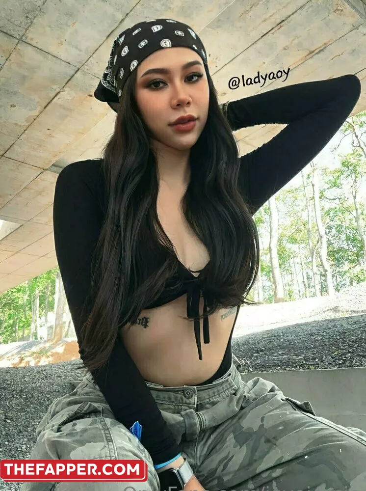 Jayejessie  Onlyfans Leaked Nude Image #NTySLEKAG6