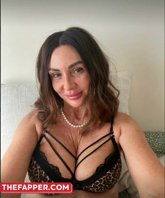 Jayejessie  Onlyfans Leaked Nude Image #ZcJ3ngppvd