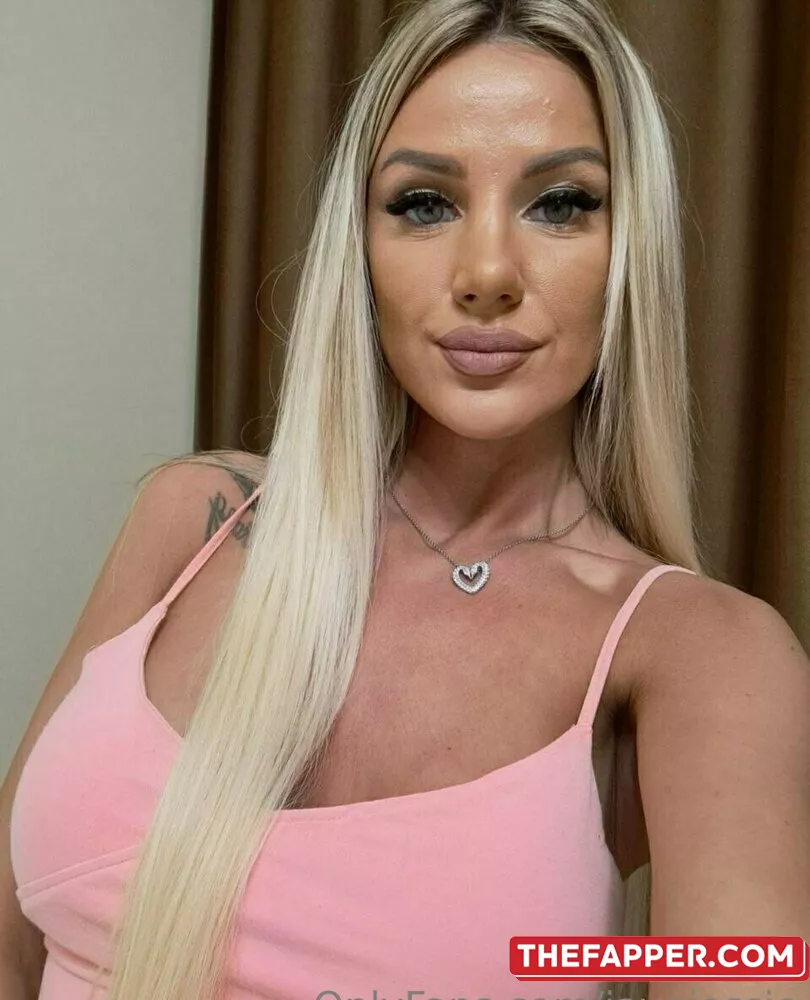 Jayejessie  Onlyfans Leaked Nude Image #bmPrQt6bkH