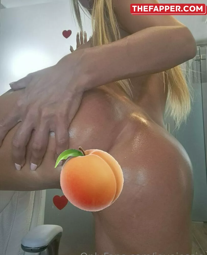 Jayejessie  Onlyfans Leaked Nude Image #nO18oNguLq