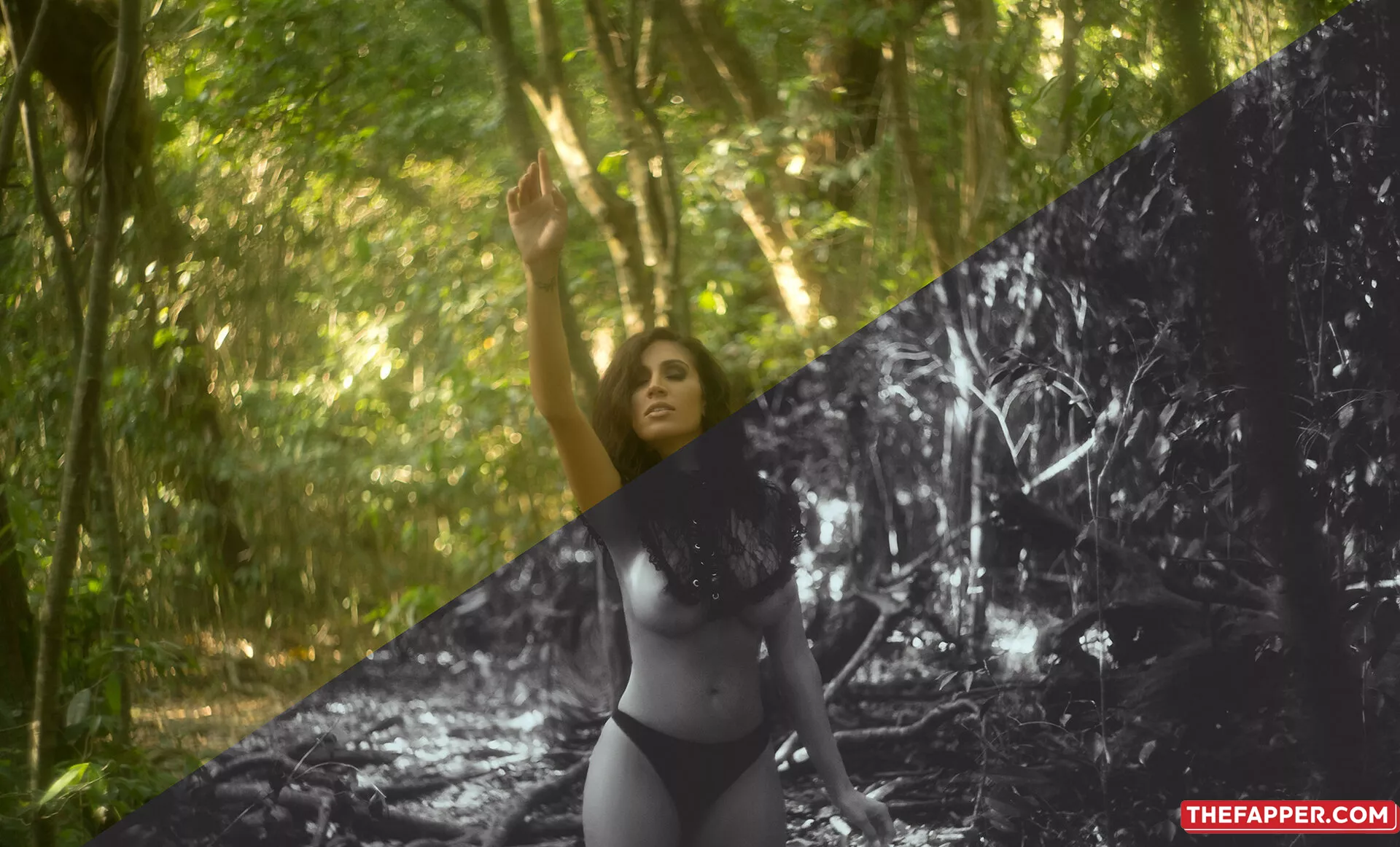 Jazmine.r  Onlyfans Leaked Nude Image #QXPZX4b93T